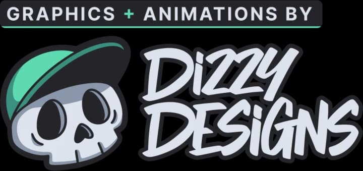 Dizzy Designs