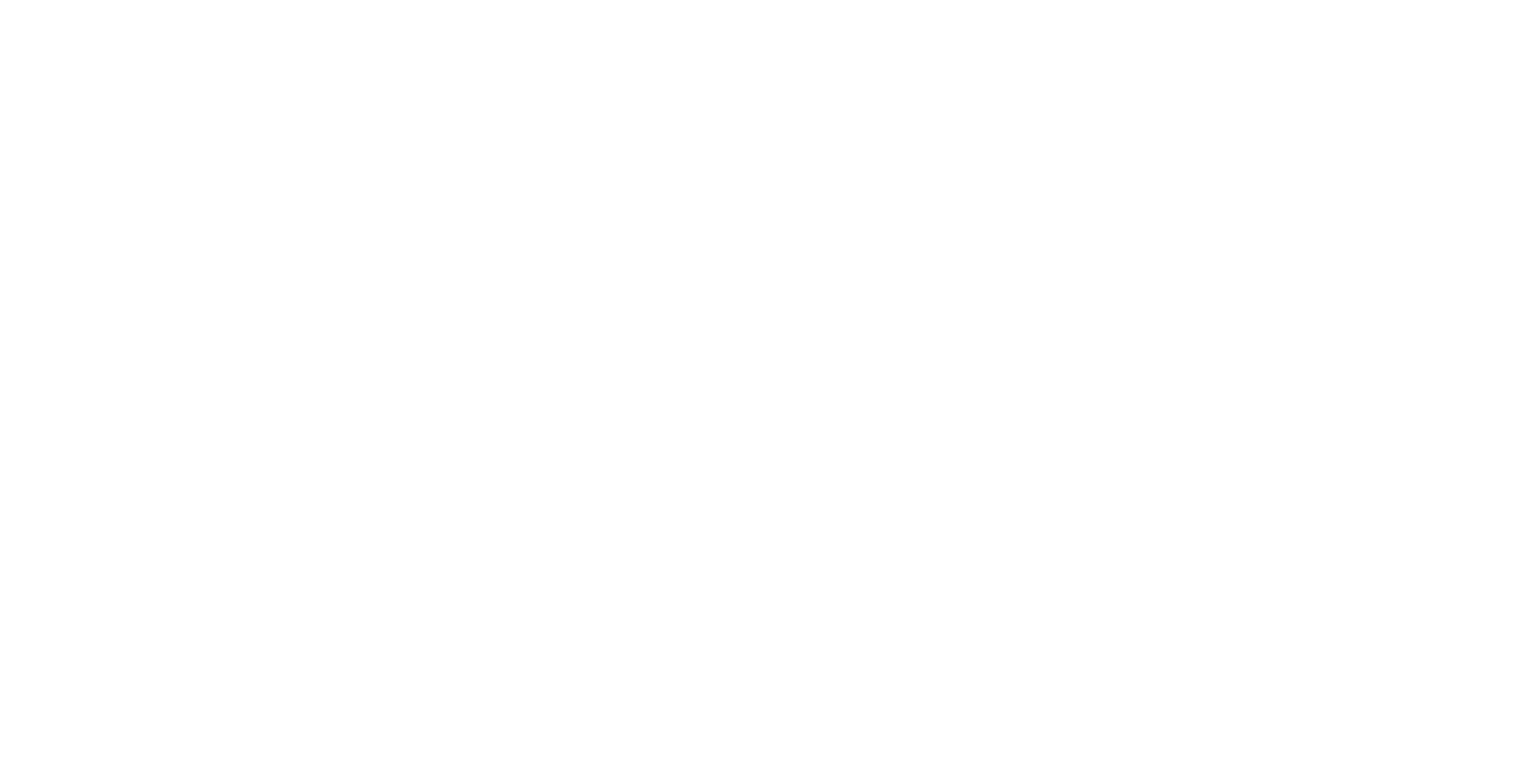 CardVault by Tom Brady logo