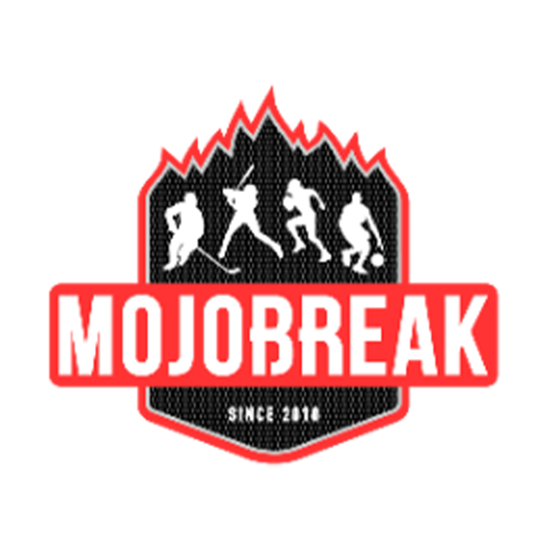 Mojo logo