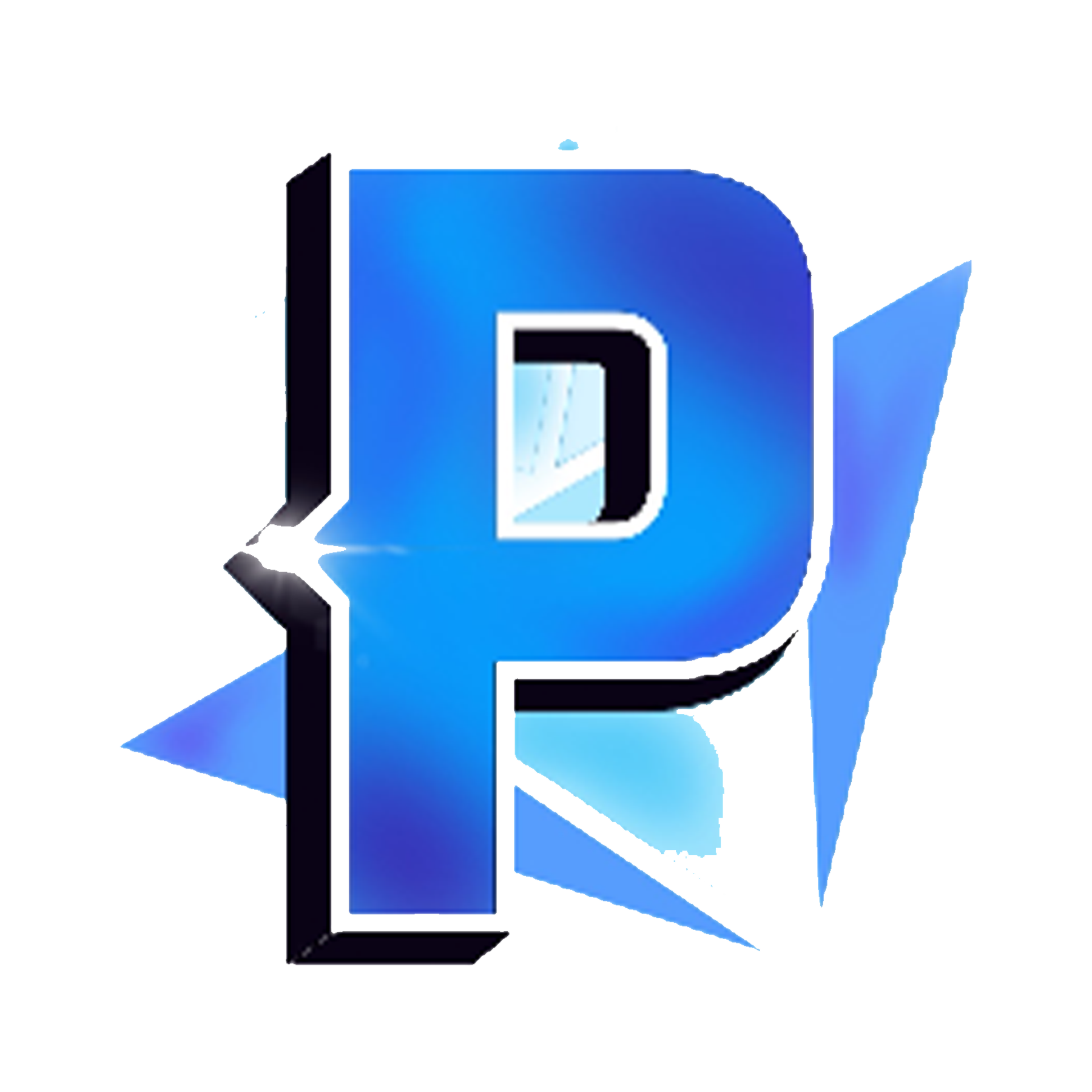 Prestige logo