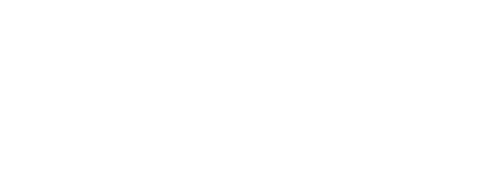 Sports Illustrated Collect logo