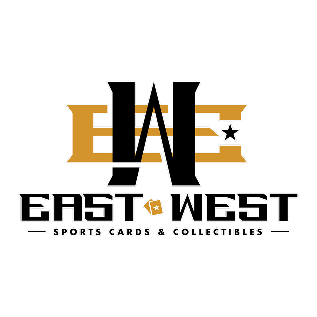 East West