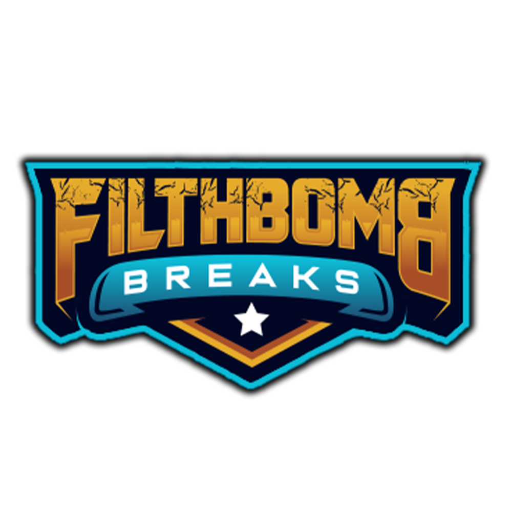 Filthbomb