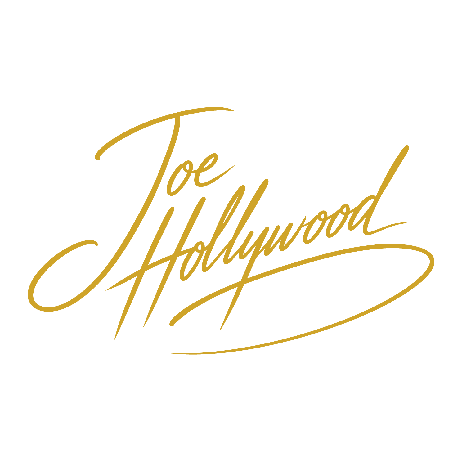 Joe Hollywood
