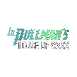LilPullman