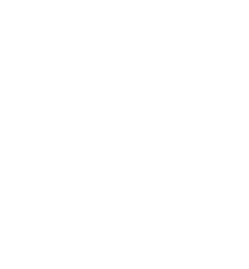 SWISH BREAKS